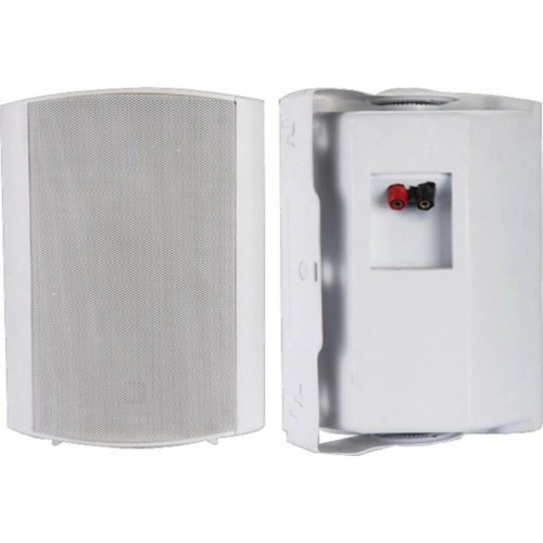 ΗΧΕΙΑ ΖΕΥΓΟΣ TELE SPS-600W